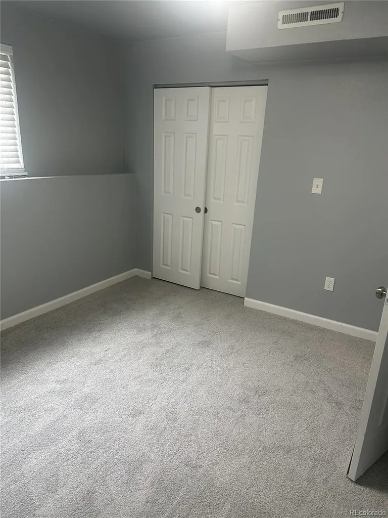 925 Arrawanna Street Colorado Springs CO 80909