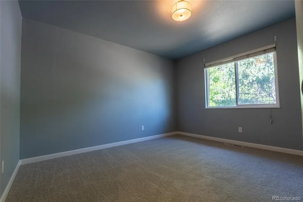 925 Arrawanna Street Colorado Springs CO 80909