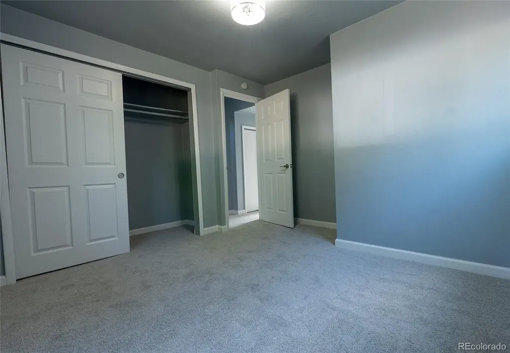925 Arrawanna Street Colorado Springs CO 80909