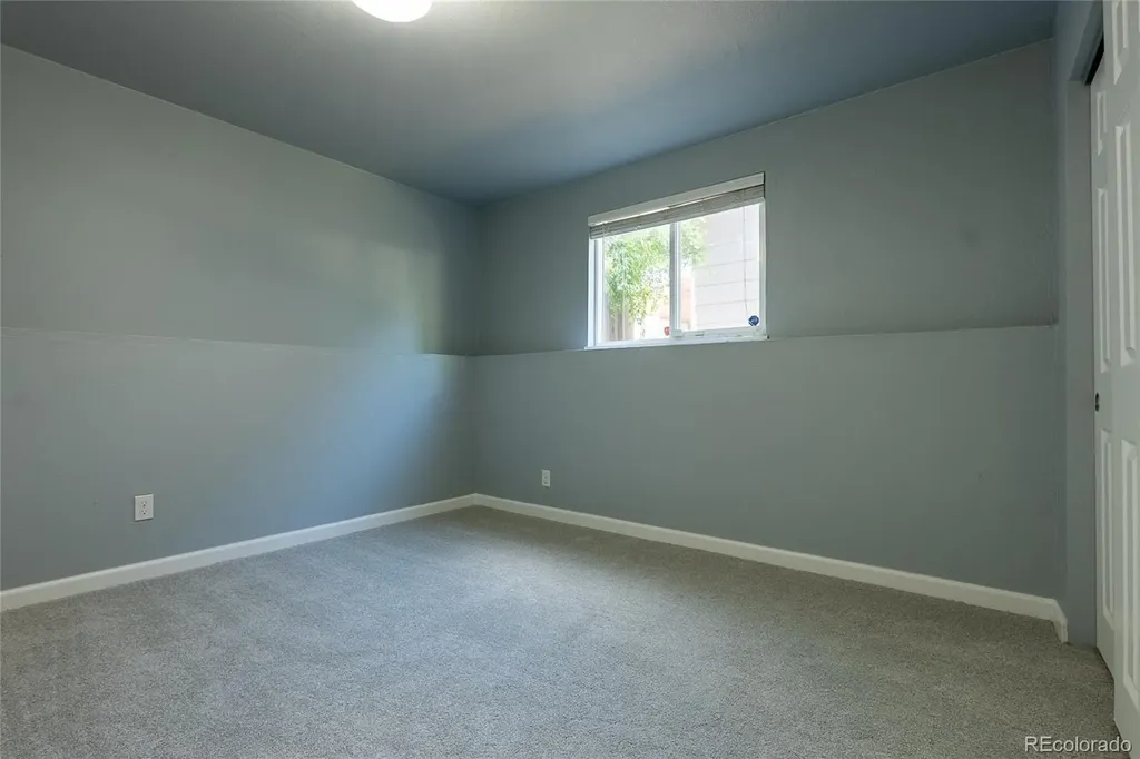 925 Arrawanna Street Colorado Springs CO 80909
