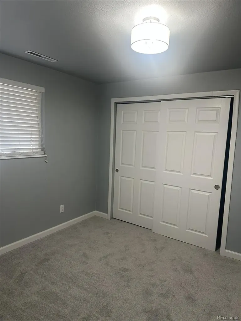925 Arrawanna Street Colorado Springs CO 80909