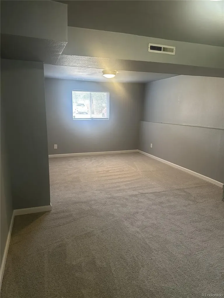 925 Arrawanna Street Colorado Springs CO 80909