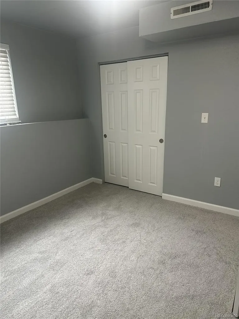 925 Arrawanna Street Colorado Springs CO 80909