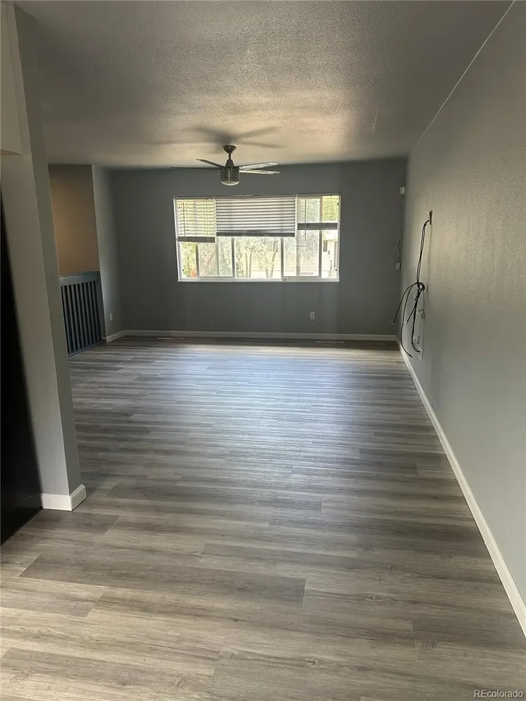 925 Arrawanna Street Colorado Springs CO 80909
