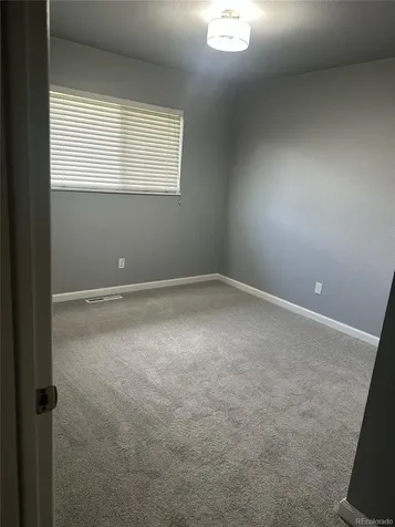925 Arrawanna Street Colorado Springs CO 80909