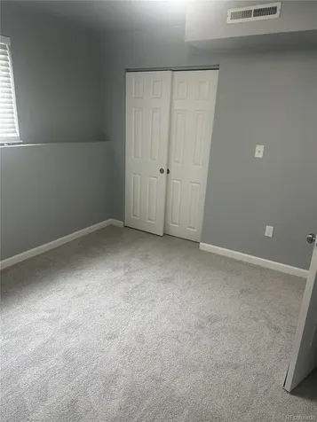 925 Arrawanna Street Colorado Springs CO 80909