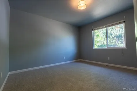 925 Arrawanna Street Colorado Springs CO 80909