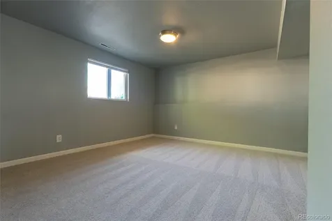 925 Arrawanna Street Colorado Springs CO 80909