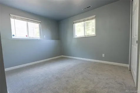 925 Arrawanna Street Colorado Springs CO 80909