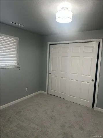 925 Arrawanna Street Colorado Springs CO 80909
