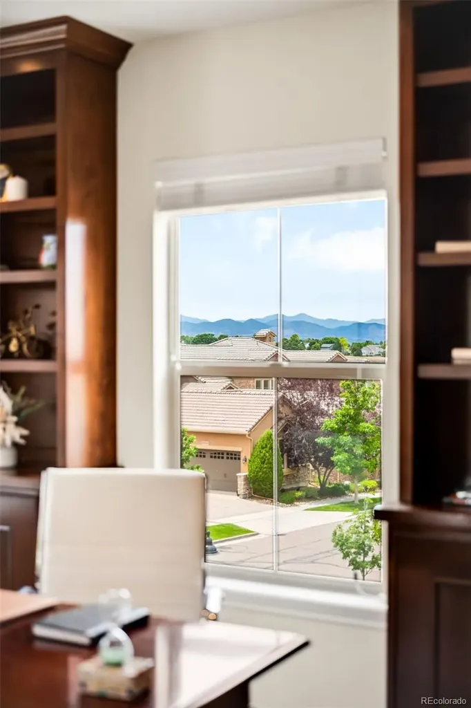9354 Sori Lane Littleton CO 80126