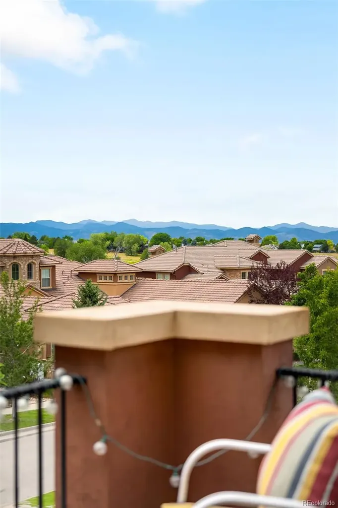 9354 Sori Lane Littleton CO 80126