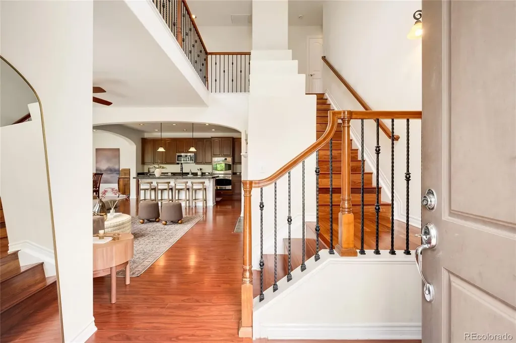 9354 Sori Lane Littleton CO 80126