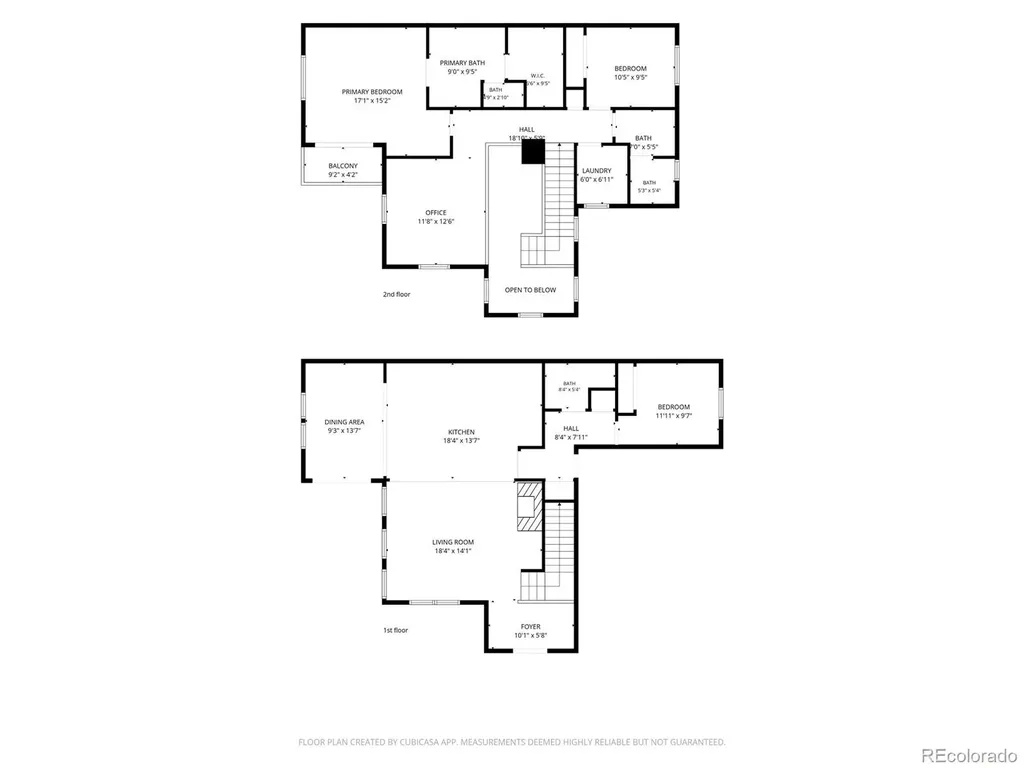 9354 Sori Lane Littleton CO 80126
