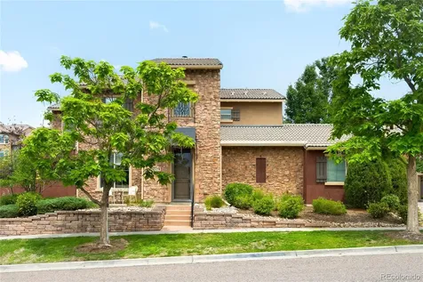9354 Sori Lane Littleton CO 80126