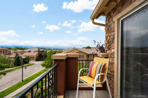 9354 Sori Lane Littleton CO 80126