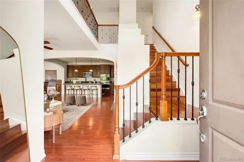 9354 Sori Lane Littleton CO 80126