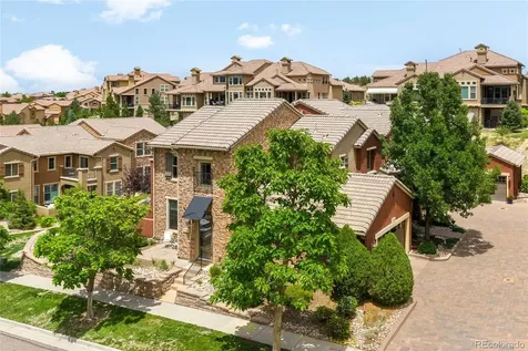 9354 Sori Lane Littleton CO 80126