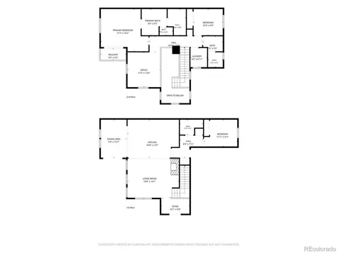 9354 Sori Lane Littleton CO 80126