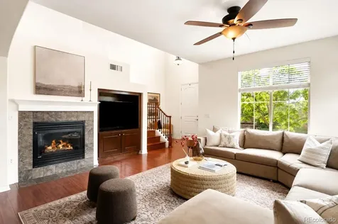 9354 Sori Lane Littleton CO 80126