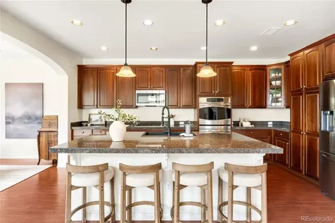 9354 Sori Lane Littleton CO 80126