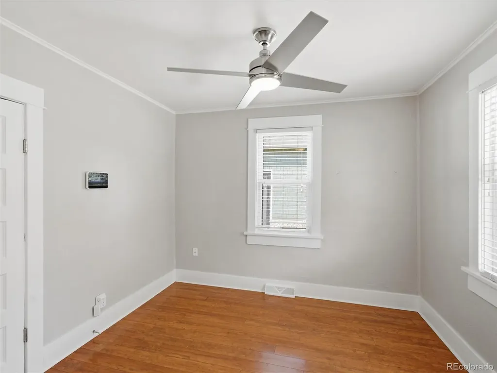 4245 S Clarkson Street Englewood CO 80113