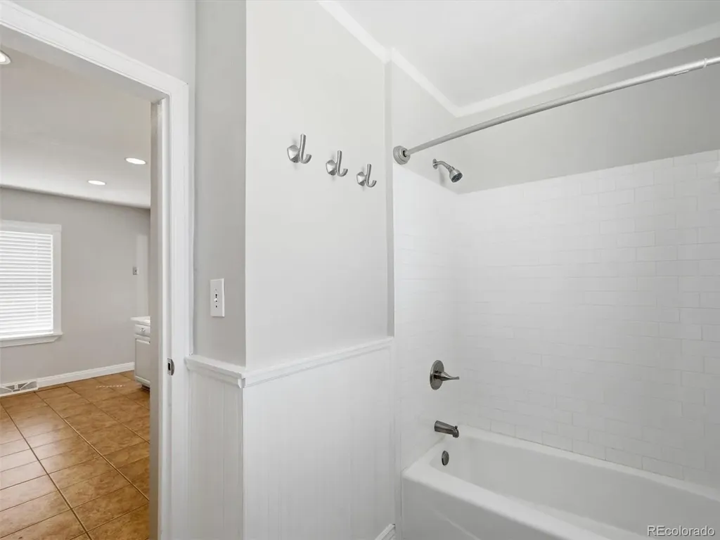 4245 S Clarkson Street Englewood CO 80113