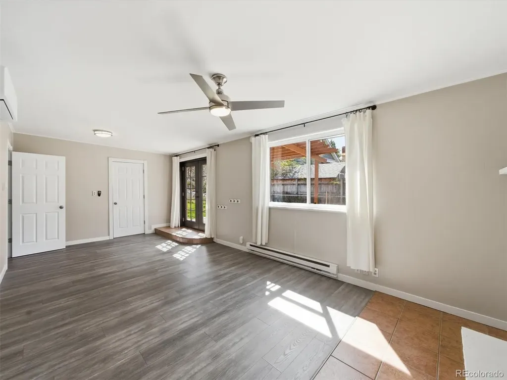4245 S Clarkson Street Englewood CO 80113