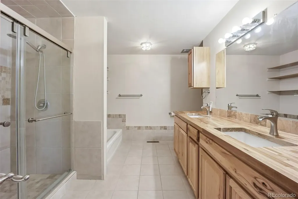 6795 Hillridge Place Parker CO 80134