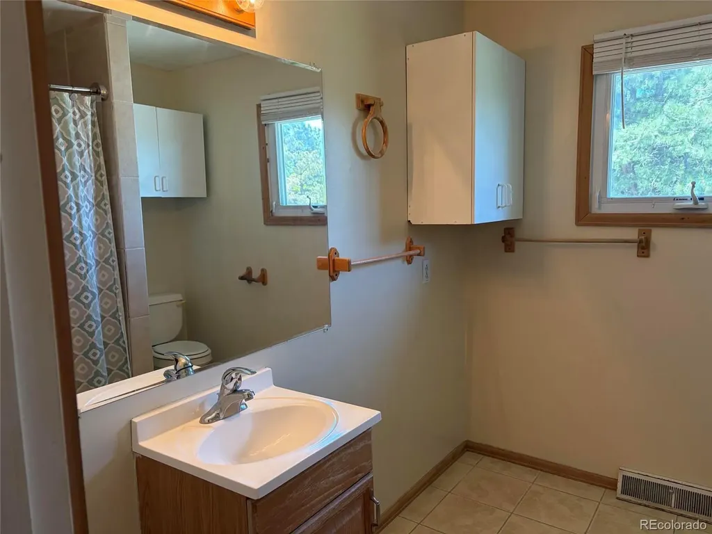 6795 Hillridge Place Parker CO 80134