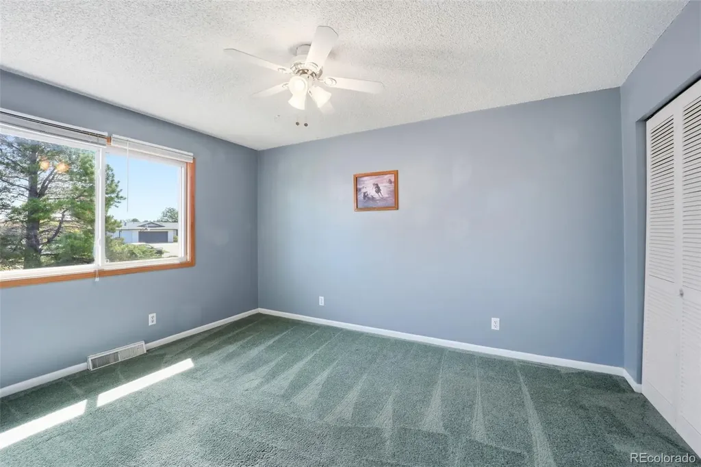 6795 Hillridge Place Parker CO 80134