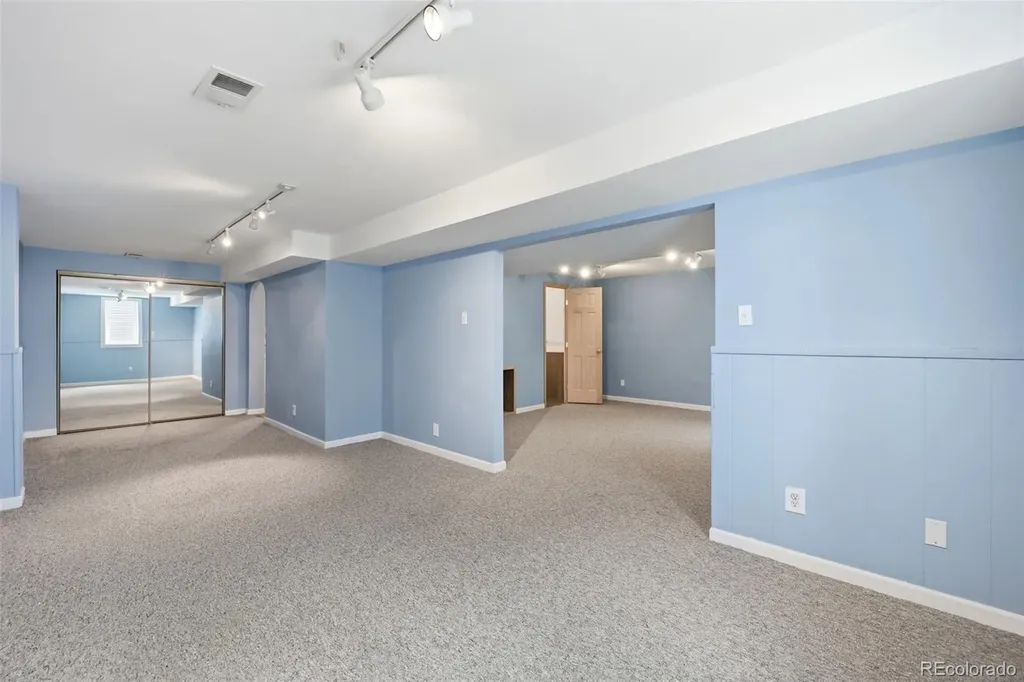6795 Hillridge Place Parker CO 80134