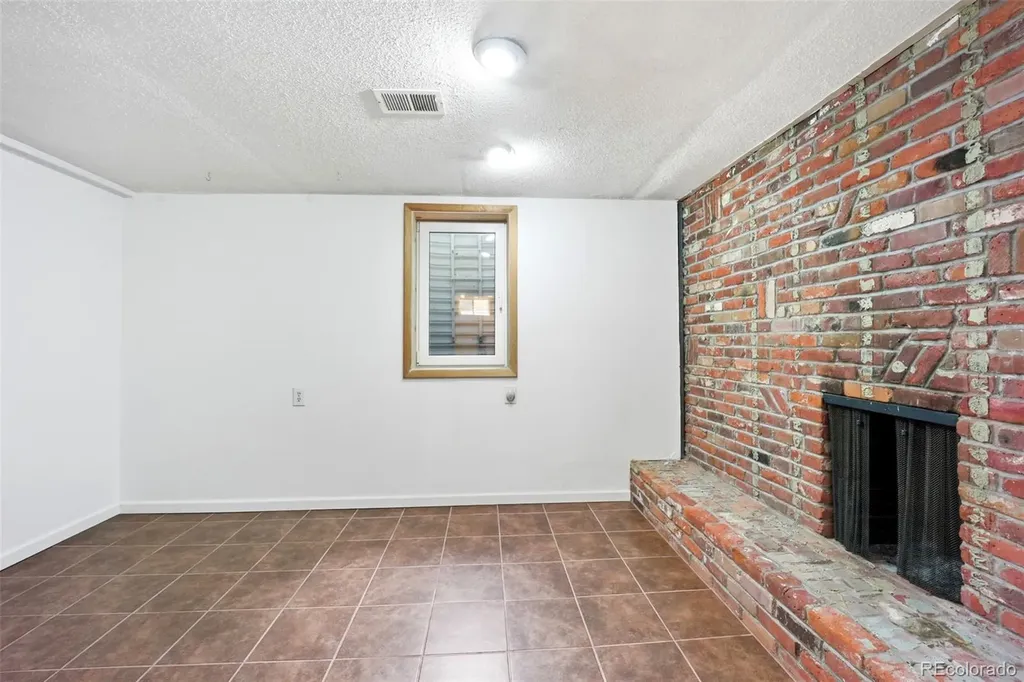 6795 Hillridge Place Parker CO 80134