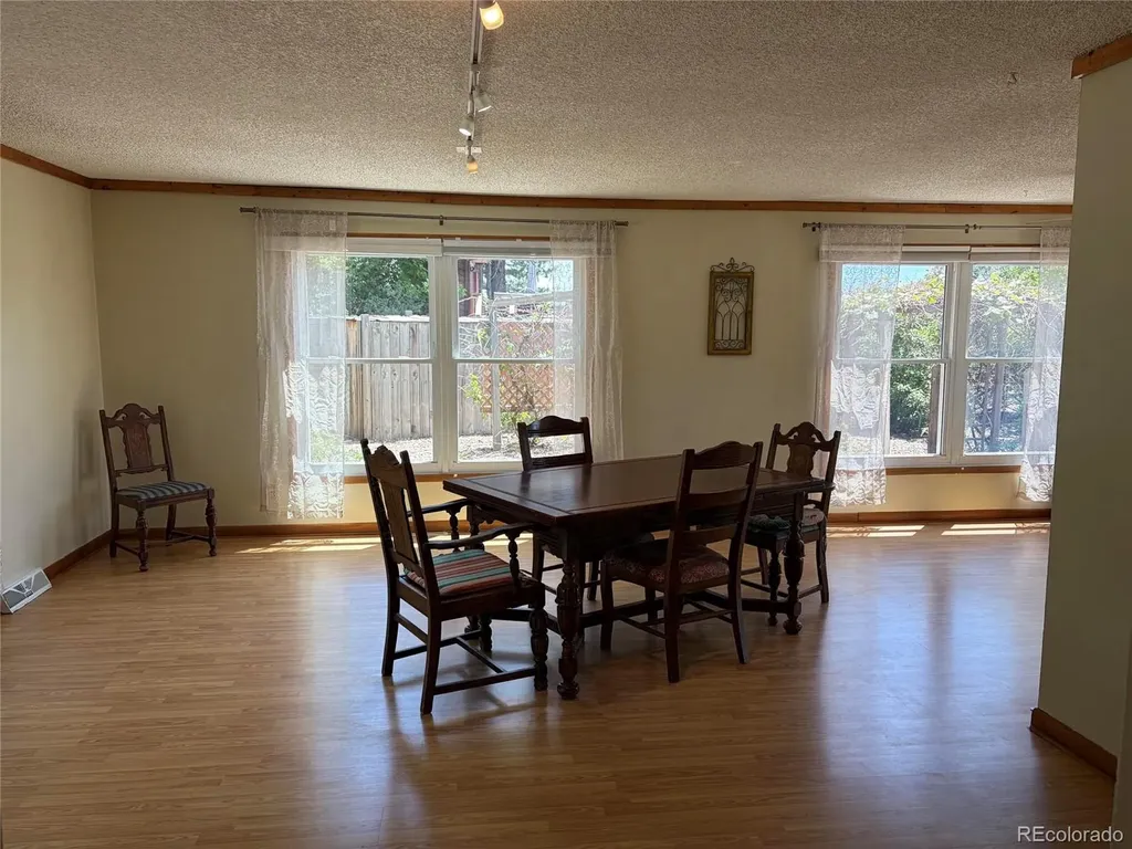 6795 Hillridge Place Parker CO 80134