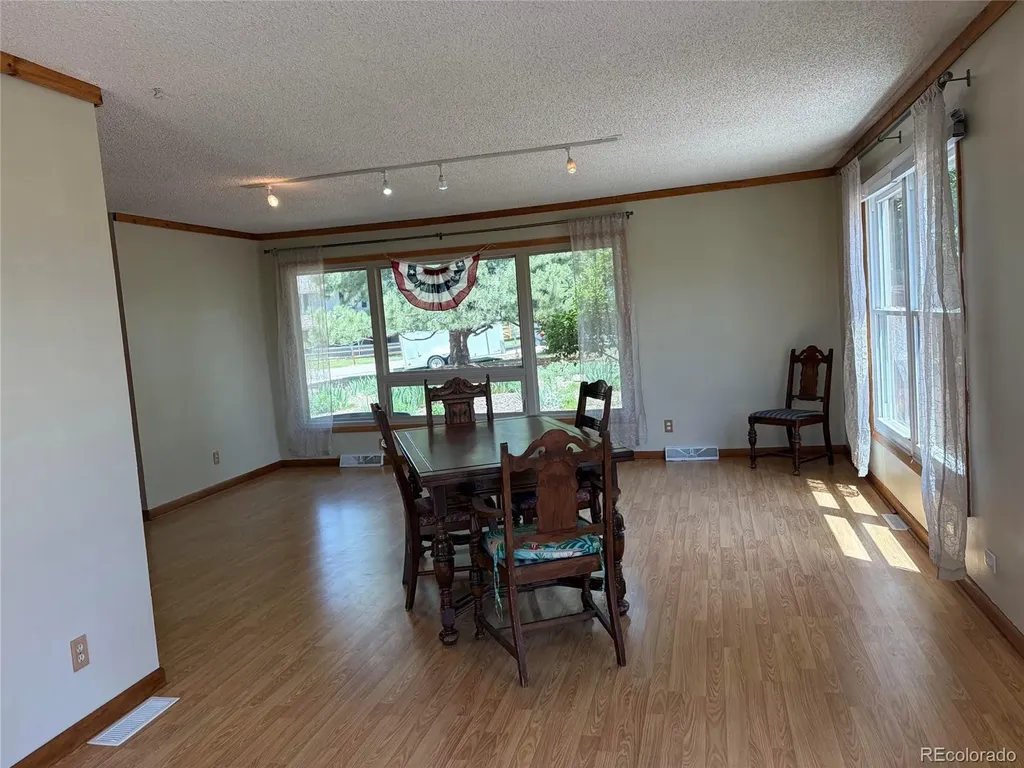 6795 Hillridge Place Parker CO 80134