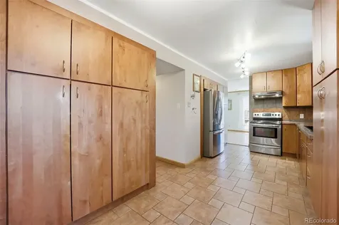 6795 Hillridge Place Parker CO 80134