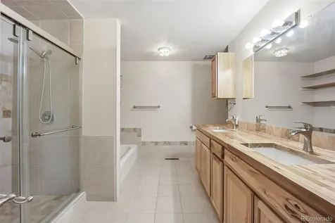 6795 Hillridge Place Parker CO 80134