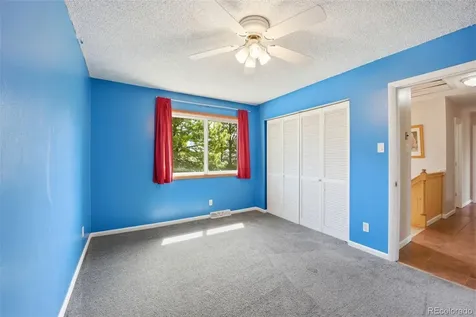 6795 Hillridge Place Parker CO 80134