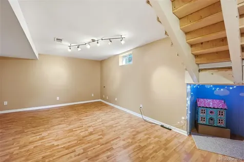 6795 Hillridge Place Parker CO 80134