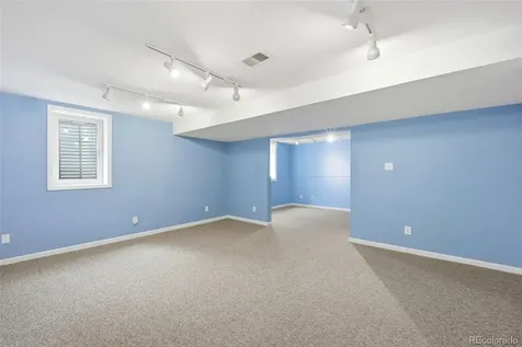 6795 Hillridge Place Parker CO 80134