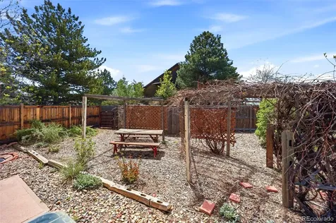 6795 Hillridge Place Parker CO 80134