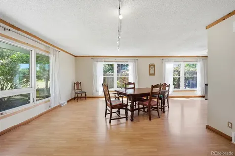 6795 Hillridge Place Parker CO 80134