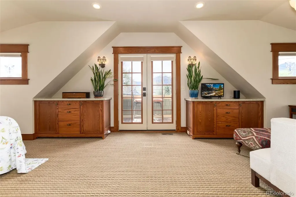 12 N 17th Street Colorado Springs CO 80904