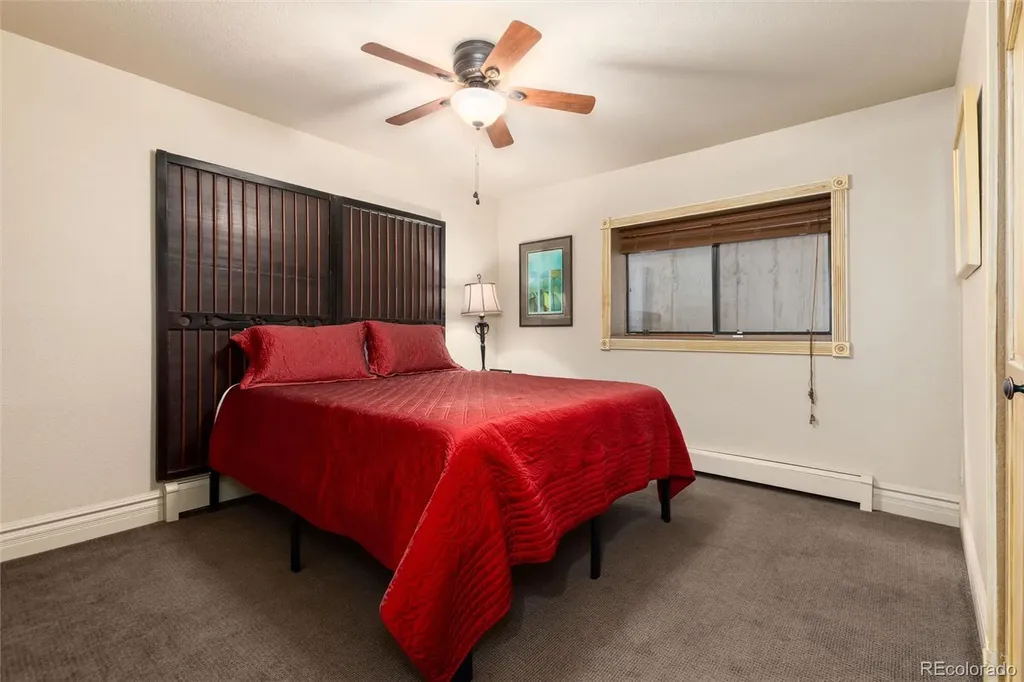 12 N 17th Street Colorado Springs CO 80904