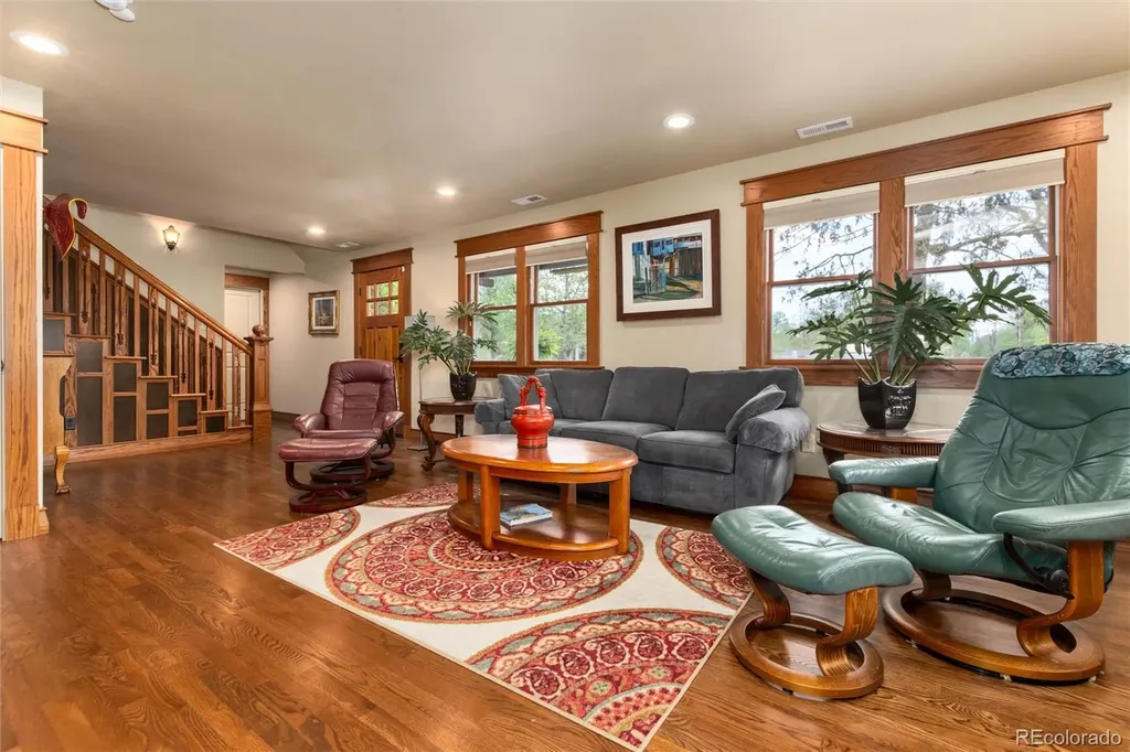 12 N 17th Street Colorado Springs CO 80904