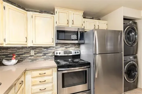 12 N 17th Street Colorado Springs CO 80904