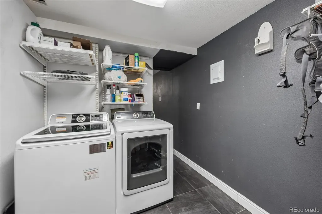 1025 E 17th Avenue Denver CO 80218