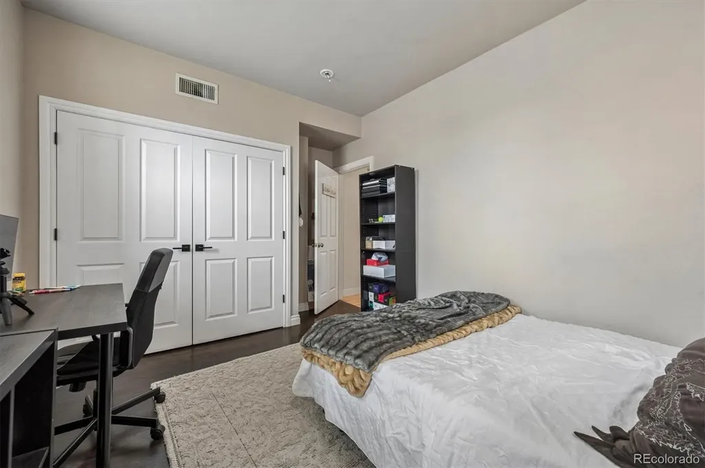 1025 E 17th Avenue Denver CO 80218