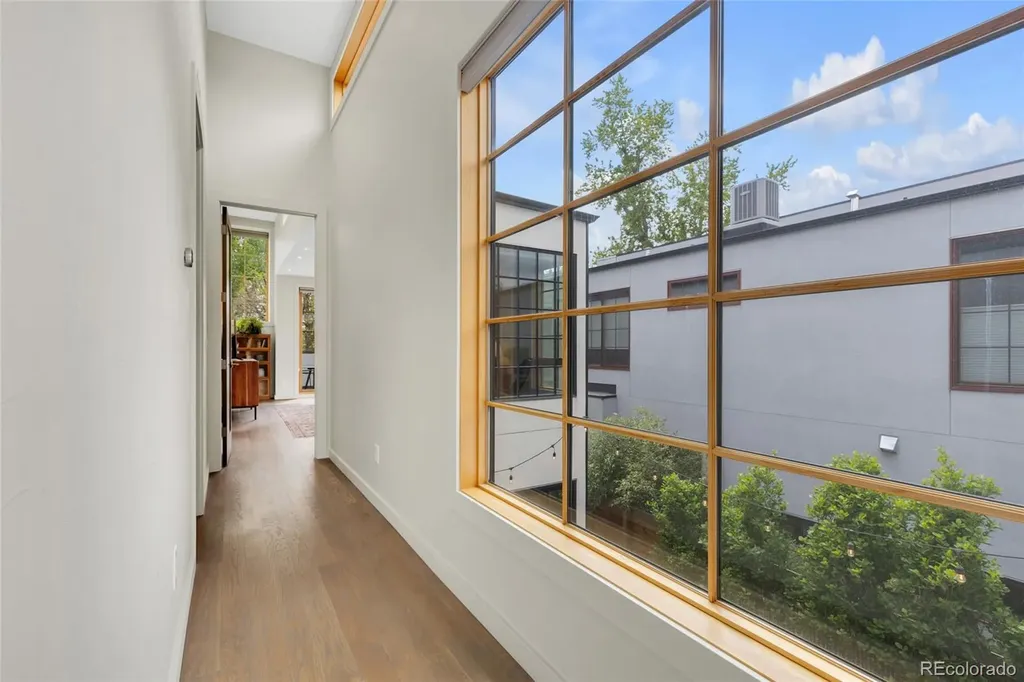 3115 W 25th Avenue Denver CO 80211