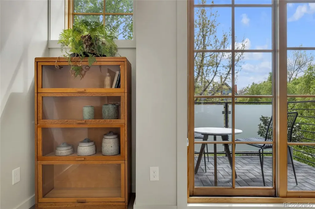 3115 W 25th Avenue Denver CO 80211
